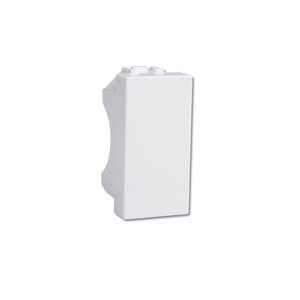 Havells Indicator Lamp Coral
