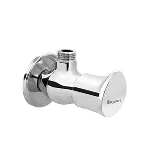 Parryware Droplet Basin Mixer