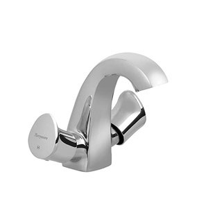 Parryware Droplet Bib Cock