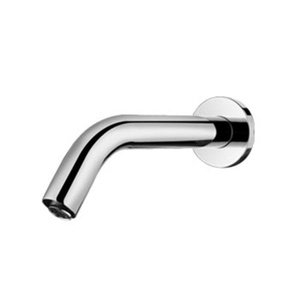 Parryware Ease Series Special Faucets