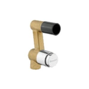 Parryware Ease Series Special Faucets