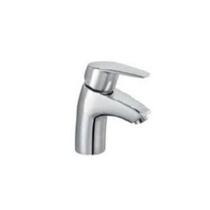 Parryware Edge Collection Two Way Angle Valve