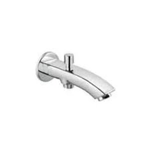 Parryware Edge High Neck Basin Mixer