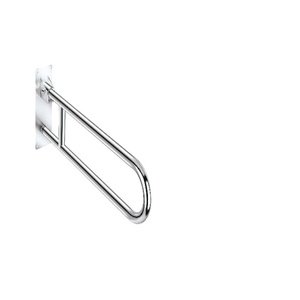 Parryware Grab Bar