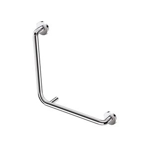 Parryware Grab Bar