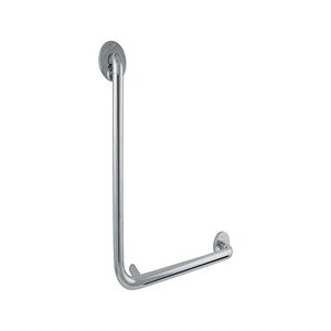 Parryware Grab Bar