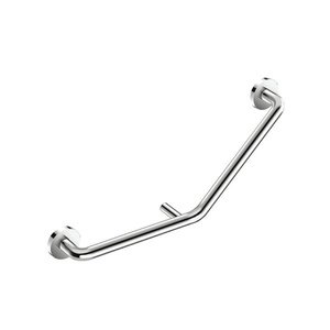 Parryware Grab Bar