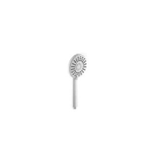 Parryware Hand Showers