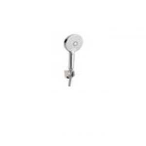 Parryware Hand Showers