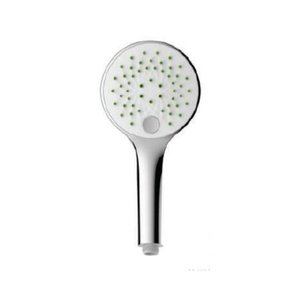 Parryware Hand Showers