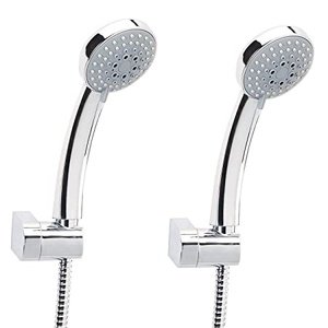 Parryware Hand Showers