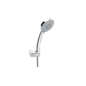 Parryware Health Faucets