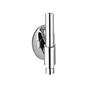 Parryware Hook