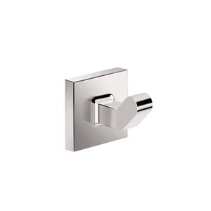 Parryware Hook