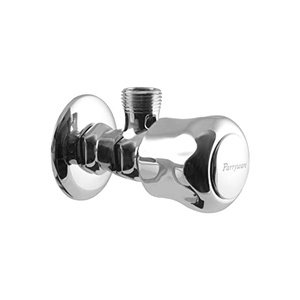 Parryware Joystick Special Faucets Basin Mixer