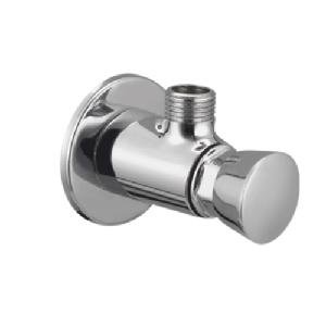Parryware Lapis Neo Push Taps