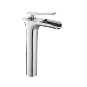 Parryware Nightlife Collection Concealed Basin Mixer