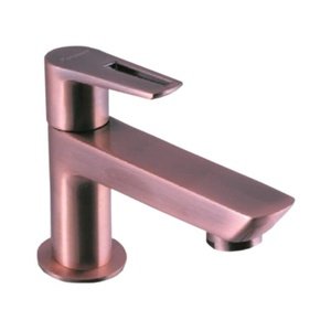 Parryware Nightlife Range Faucets Basin Mixer