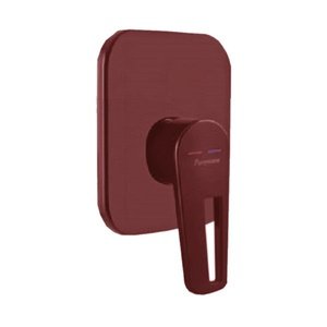 Parryware Nightlife Range Faucets Concealed Shower Mixe