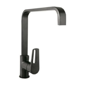 Parryware Nightlife Range Faucets Pillar Cock