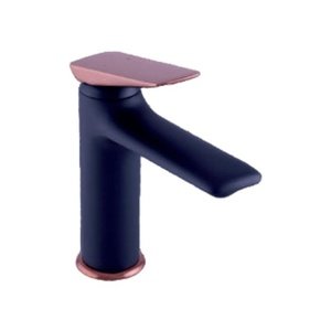 Parryware Nightlife Range Nightlife Basin Mixer