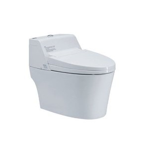 Parryware Ovalo Angle Valve
