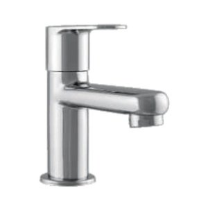 Parryware Ovalo Two Way Angle Valve