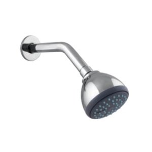 Parryware Overhead Showers