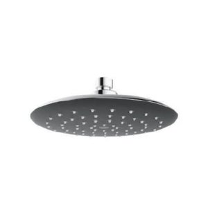 Parryware Overhead Showers