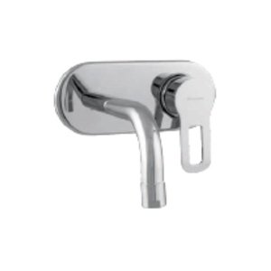 Parryware Pluto Concealed Diverter Upper Trim
