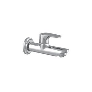 Parryware Primo Quarter Turn Range Bib Cock With Nozzle