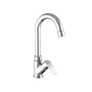 Parryware Primo Tall Basin Mixer