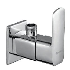 Parryware Quattro Collection Bath Spout With Diverter