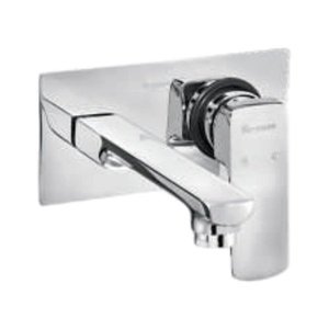 Parryware Rain Showers