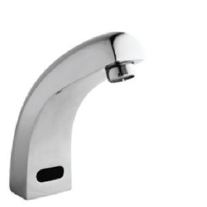 Parryware Sensor Tap