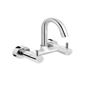 Parryware Sink Mixer Diamond