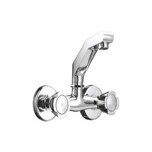 Parryware Sink Mixer Galaxy