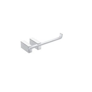 Parryware Toilet Paper Holder
