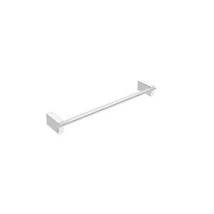 Parryware Towel Rail