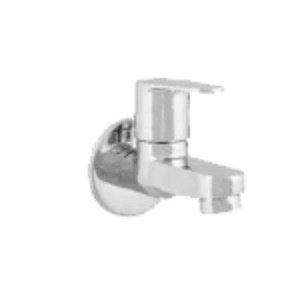 Parryware Uno Collection Angle Valve