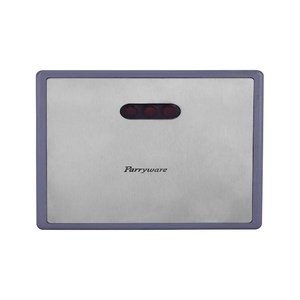Parryware Urinals Aquaseal