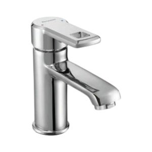 Parryware Vista Collection Basin Mixer Upper Trim