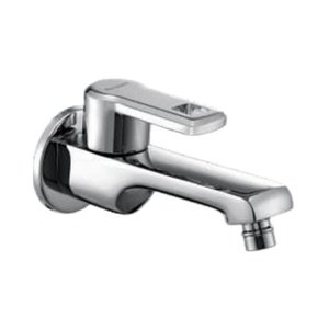 Parryware Vista Collection Bib Cock With Wall Flange