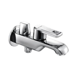 Parryware Vista Collection High Flow Diverter Upper Trim