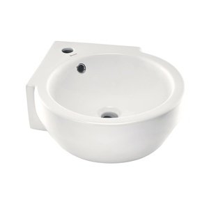 Parryware Wall Hung Basin Capsule Wh Basin
