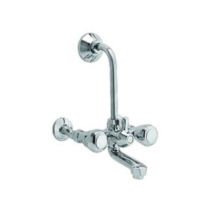 Parryware Wall Mixer Jasper