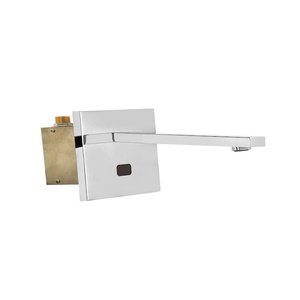Parryware Wall Mounted Bib Cock