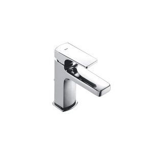 Roca Basin Mixer Evol