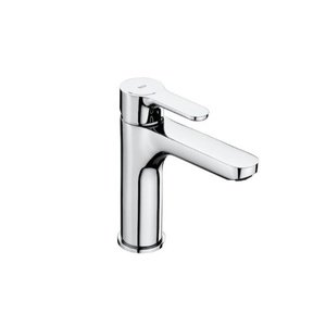 Roca Basin Mixer Lanta