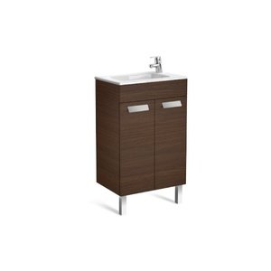 Roca Cabinet Debba-600